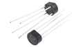 Retificador em ponte 2A / 1000V 625-2W10G-E4