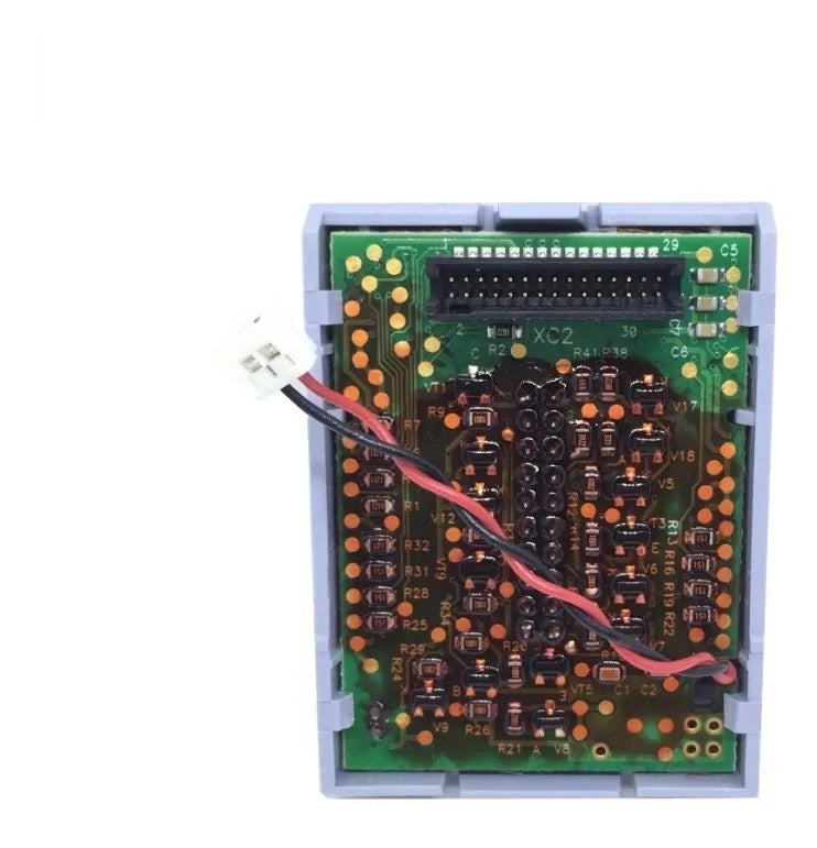 Módulo Interface p/ IHM MIP-CFW08-RP C 10941050