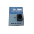 Módulo de Interface p/ IHM MIS-CFW08-RS