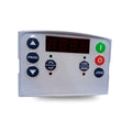 Módulo Interface SSW07-08-HMI-LOC WEG