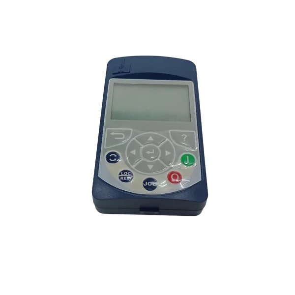 Módulo Interface SSW900-HMI