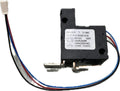 Relé Biestável 1NA 48VCC 100A p/ Soft Starter