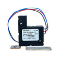 Relé Biestável 1NA 48VCC 120A Soft Starter WEG