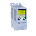 INVERSOR CFW500A04P3B2NB20 WEG: 11575768