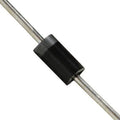 Diodo retificador 3A/200V 511-STTH3R02RL