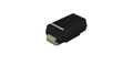 Retificadores FM4004-w 1A / 400V