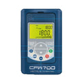 Conjunto Módulo Interface HMI-02 WEG para inversor CFW700