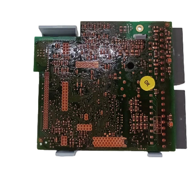 Cartão de Controle CC700.AB2 WEG – Inversor de Frequência (Cód. 11895300)