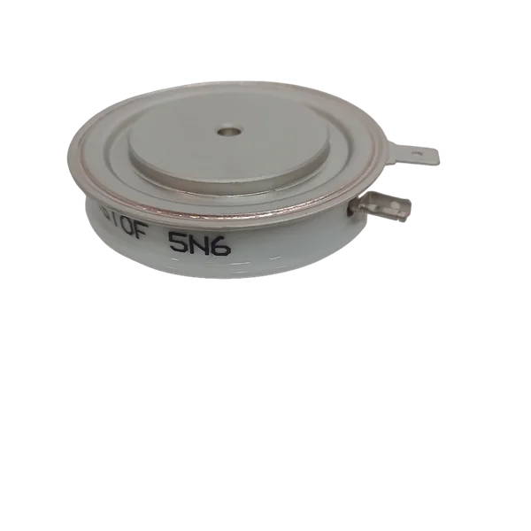 Módulo Tiristor Disco 559A/1.600V WEG