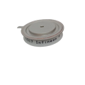 Módulo Tiristor Disco 559A/1.600V WEG