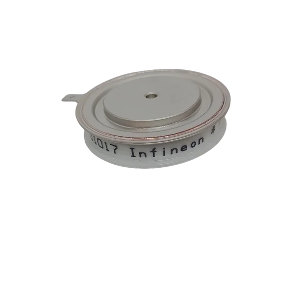 Módulo Tiristor Disco 559A/1.600V WEG