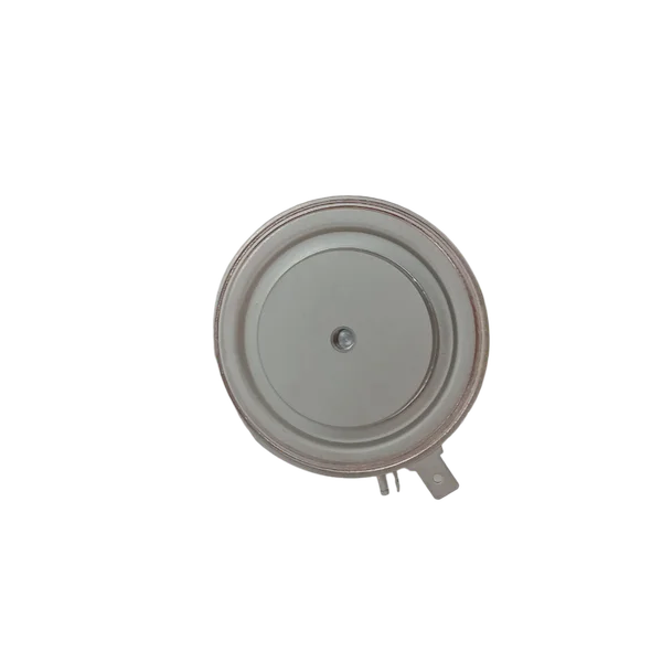 Módulo Tiristor Disco 559A/1.600V WEG
