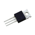 Diodo Schottky retificador MBR2545CT 25A / 45V
