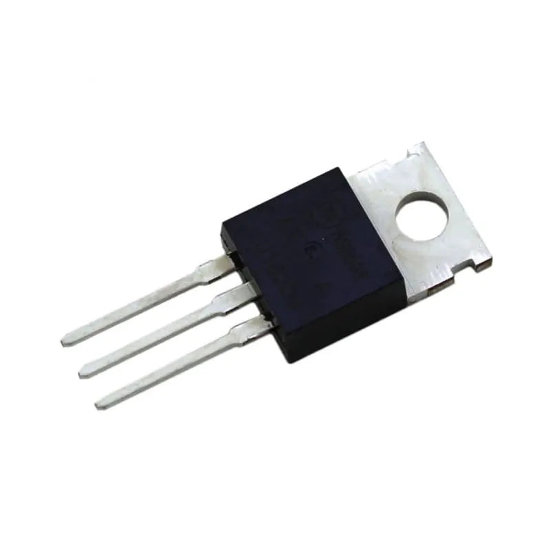 Diodo Schottky retificador MBR2545CT 25A / 45V