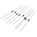 271-40.2/AP-RC RESISTOR 40R2 1/4W 1% (AXIAL)